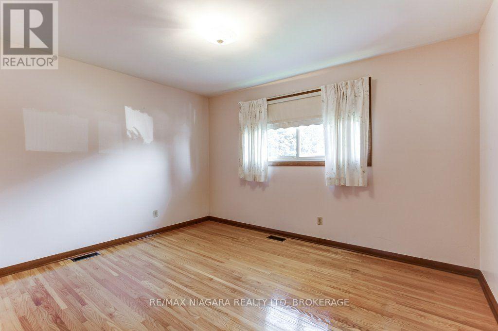 19 Eastdale Crescent, Welland, Ontario  L3B 1E6 - Photo 24 - X13704108