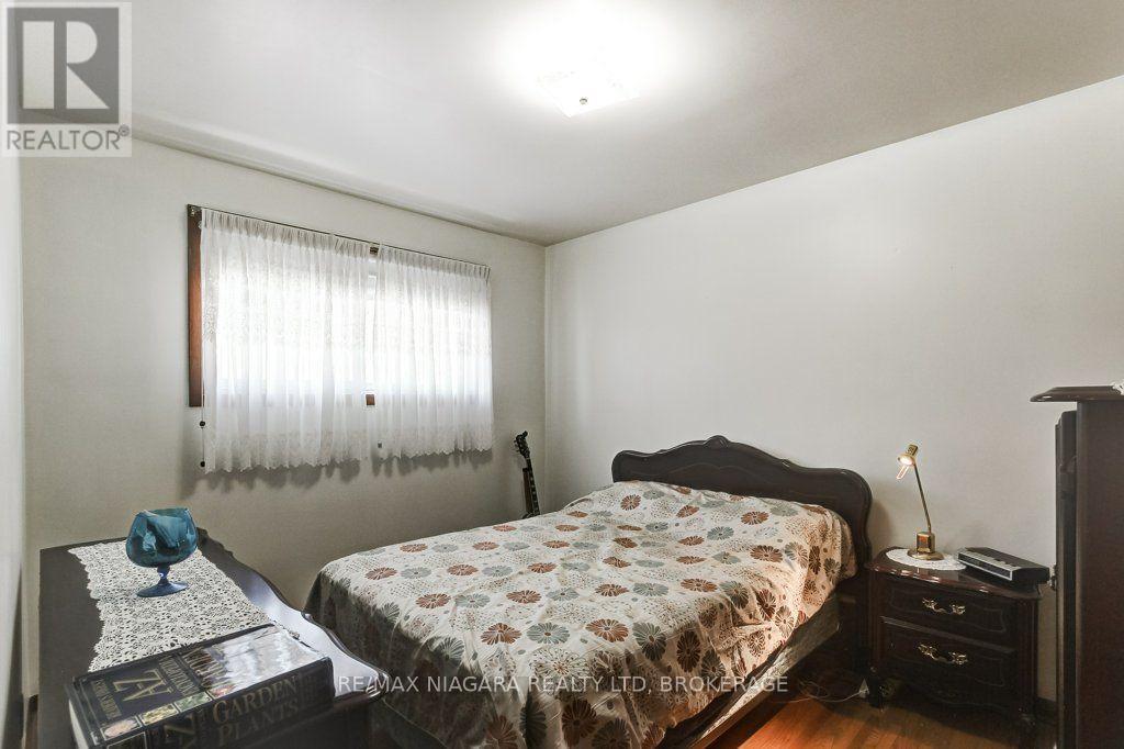 19 Eastdale Crescent, Welland, Ontario  L3B 1E6 - Photo 28 - X13704108