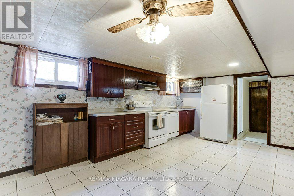 19 Eastdale Crescent, Welland, Ontario  L3B 1E6 - Photo 32 - X13704108