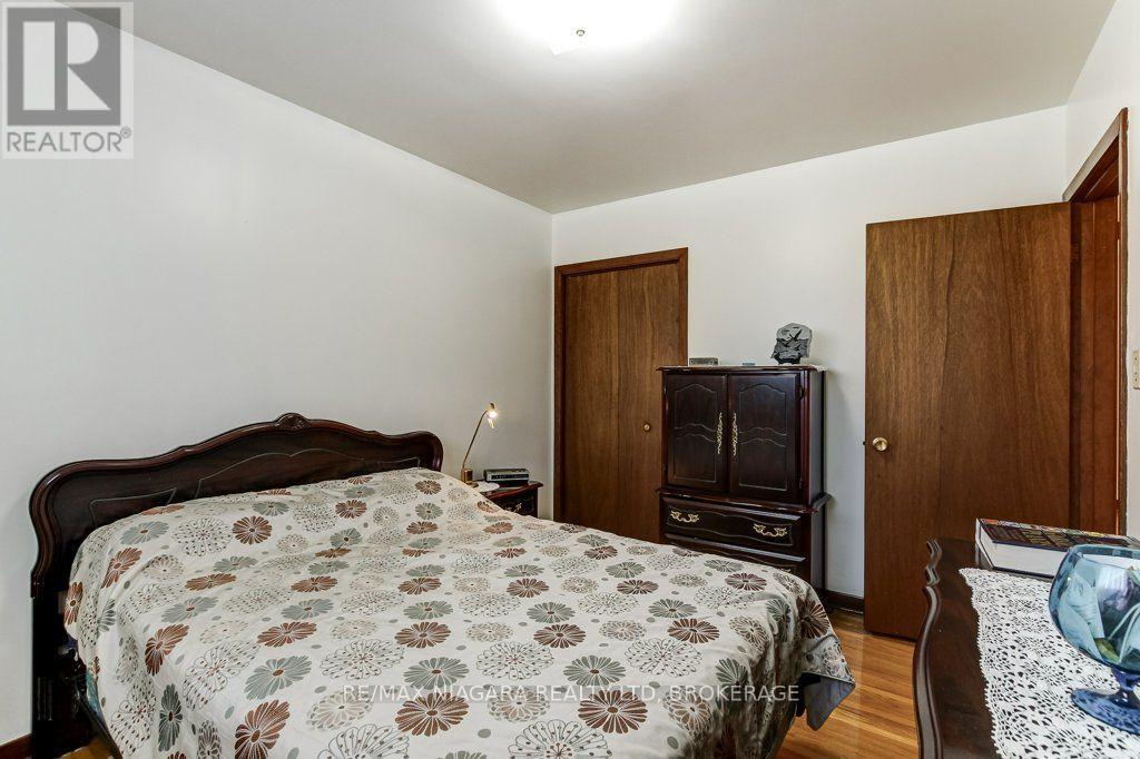19 Eastdale Crescent, Welland, Ontario  L3B 1E6 - Photo 29 - X13704108