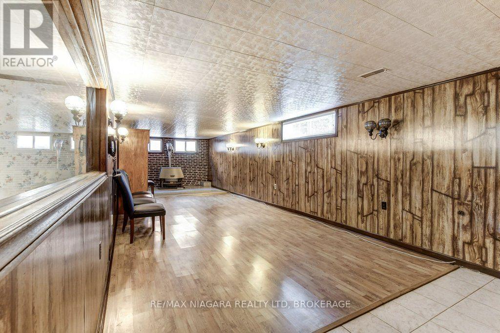19 Eastdale Crescent, Welland, Ontario  L3B 1E6 - Photo 36 - X13704108
