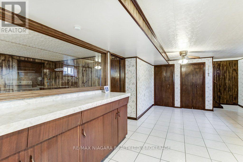 19 Eastdale Crescent, Welland, Ontario  L3B 1E6 - Photo 34 - X13704108