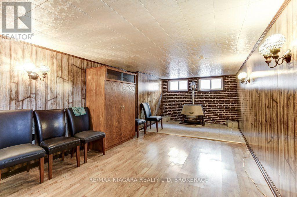 19 Eastdale Crescent, Welland, Ontario  L3B 1E6 - Photo 37 - X13704108