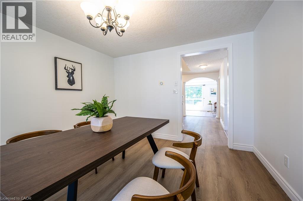 743 Butternut Avenue, Waterloo, Ontario  N2V 2M3 - Photo 11 - 40857751
