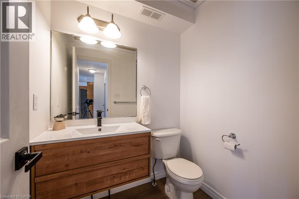 743 Butternut Avenue, Waterloo, Ontario  N2V 2M3 - Photo 13 - 40857751