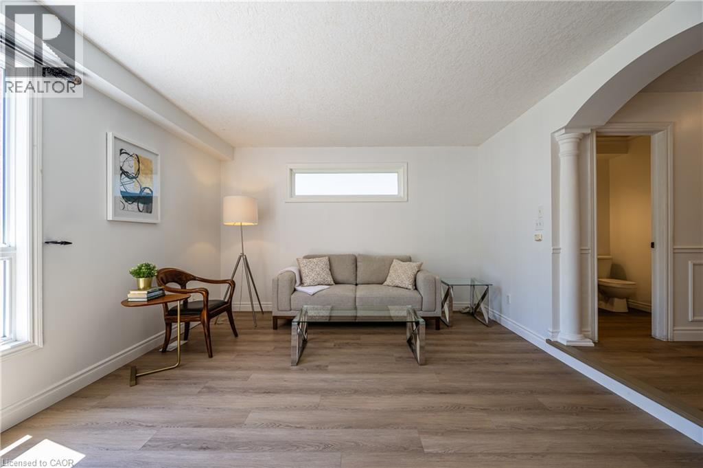 743 Butternut Avenue, Waterloo, Ontario  N2V 2M3 - Photo 17 - 40857751