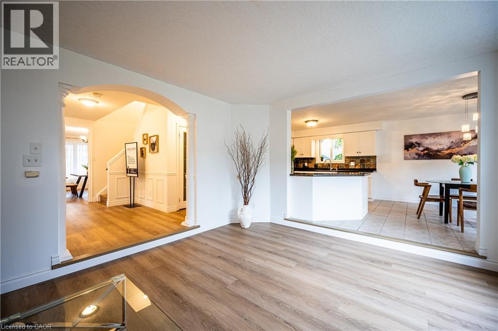 743 Butternut Avenue, Waterloo, Ontario  N2V 2M3 - Photo 18 - 40857751