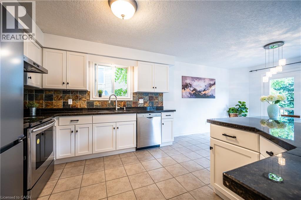 743 Butternut Avenue, Waterloo, Ontario  N2V 2M3 - Photo 25 - 40857751