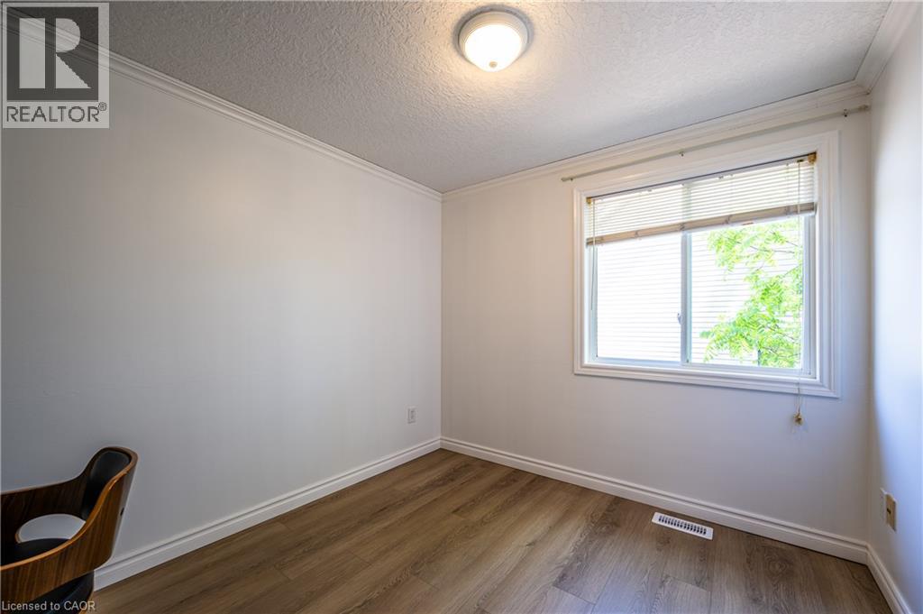 743 Butternut Avenue, Waterloo, Ontario  N2V 2M3 - Photo 27 - 40857751
