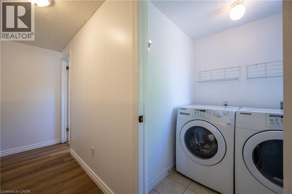 743 Butternut Avenue, Waterloo, Ontario  N2V 2M3 - Photo 31 - 40857751
