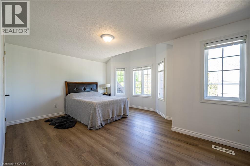 743 Butternut Avenue, Waterloo, Ontario  N2V 2M3 - Photo 33 - 40857751