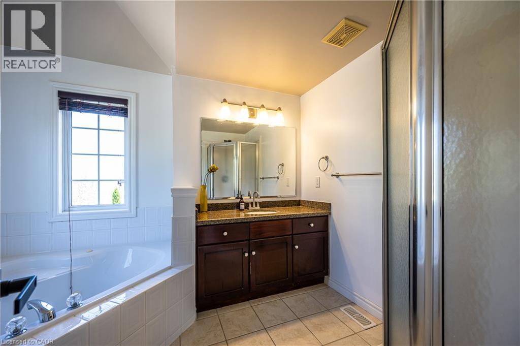 743 Butternut Avenue, Waterloo, Ontario  N2V 2M3 - Photo 34 - 40857751