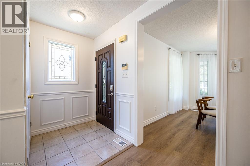 743 Butternut Avenue, Waterloo, Ontario  N2V 2M3 - Photo 8 - 40857751