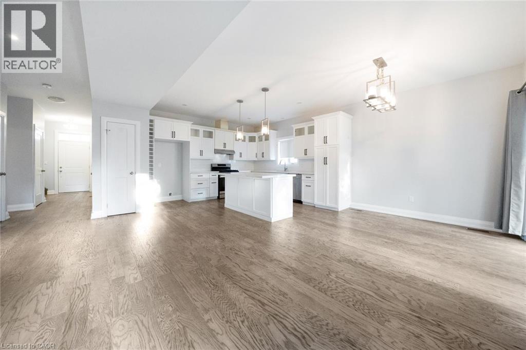 5641 Temperance Avenue, Niagara Falls, Ontario  L2G 4A3 - Photo 10 - 40857748