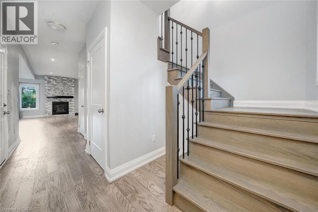 5641 Temperance Avenue, Niagara Falls, Ontario  L2G 4A3 - Photo 3 - 40857748