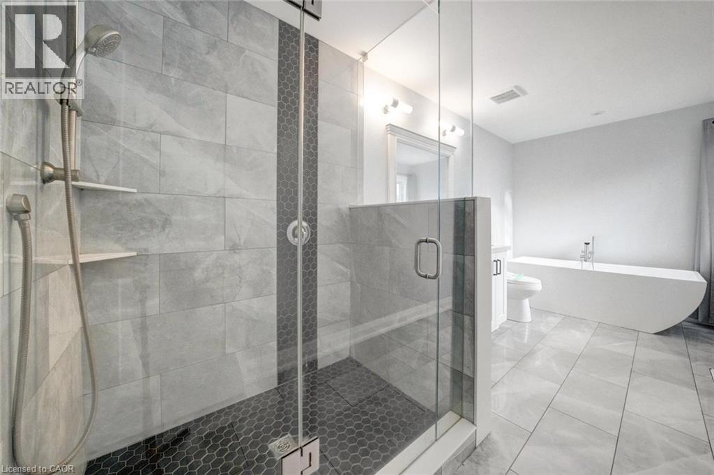 5641 Temperance Avenue, Niagara Falls, Ontario  L2G 4A3 - Photo 31 - 40857748