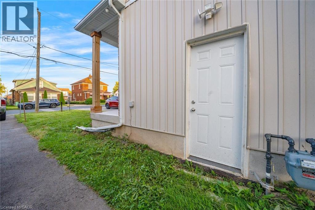 5641 Temperance Avenue, Niagara Falls, Ontario  L2G 4A3 - Photo 38 - 40857748