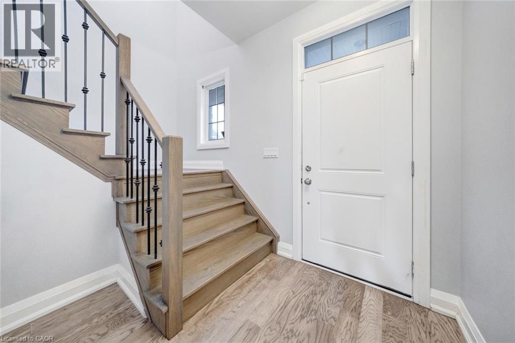 5641 Temperance Avenue, Niagara Falls, Ontario  L2G 4A3 - Photo 4 - 40857748