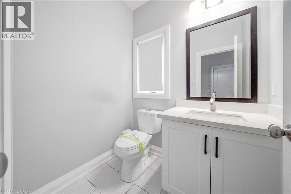 5641 Temperance Avenue, Niagara Falls, Ontario  L2G 4A3 - Photo 7 - 40857748