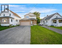 5641 TEMPERANCE Avenue, Niagara Falls, Ontario