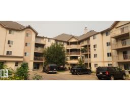 #204 11218 80 St NW, Edmonton, Alberta T5B 4V9 (30187222)