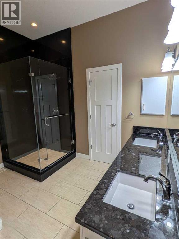 116 Bridle Estates Road SW, Calgary, Alberta  T2Y 0G1 - Photo 24 - A2325603