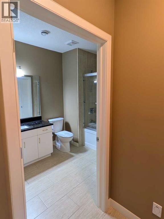 116 Bridle Estates Road SW, Calgary, Alberta  T2Y 0G1 - Photo 36 - A2325603