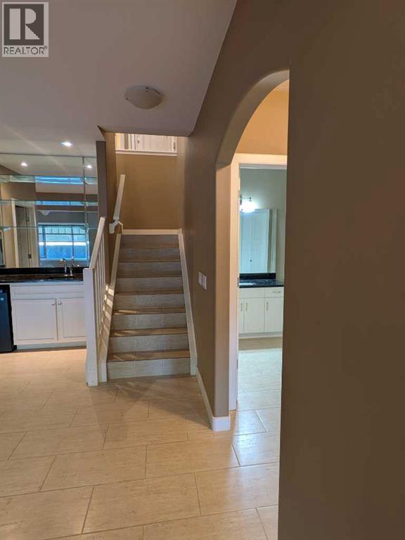 116 Bridle Estates Road SW, Calgary, Alberta  T2Y 0G1 - Photo 31 - A2325603