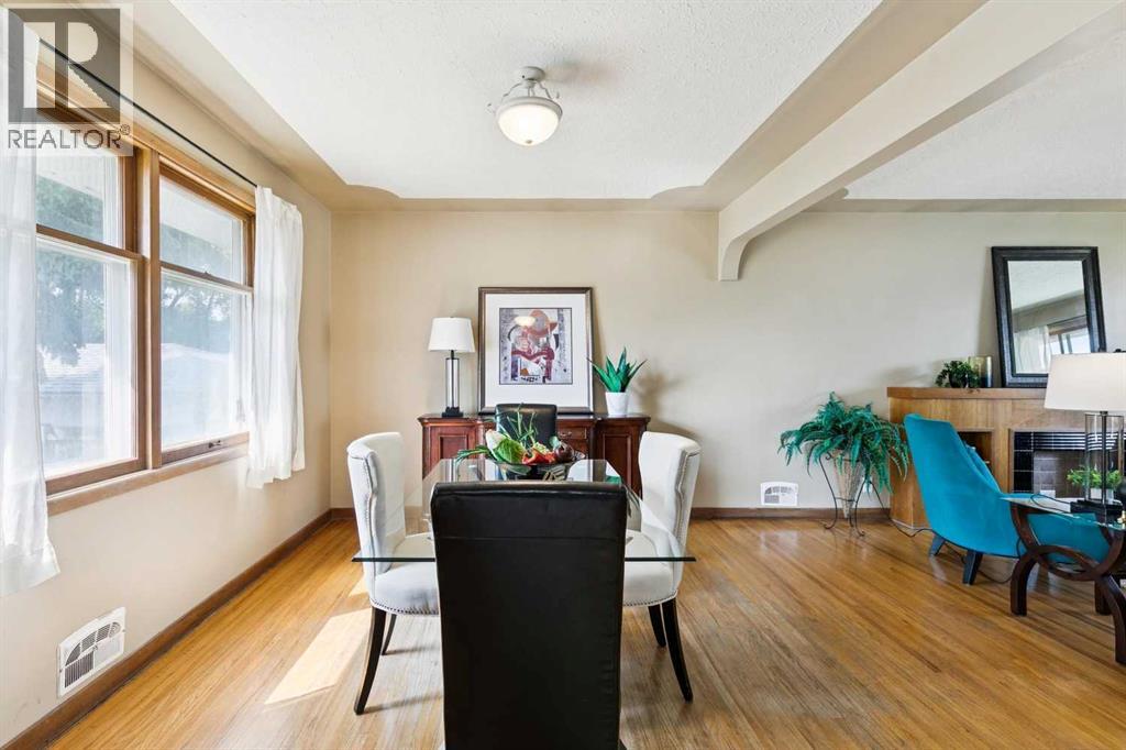 3103 13 Avenue SW, Calgary, Alberta  T3C 0V3 - Photo 8 - A2328405