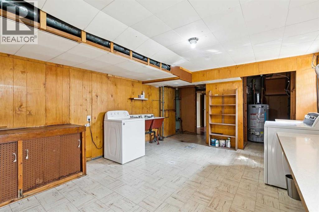 3103 13 Avenue SW, Calgary, Alberta  T3C 0V3 - Photo 28 - A2328405