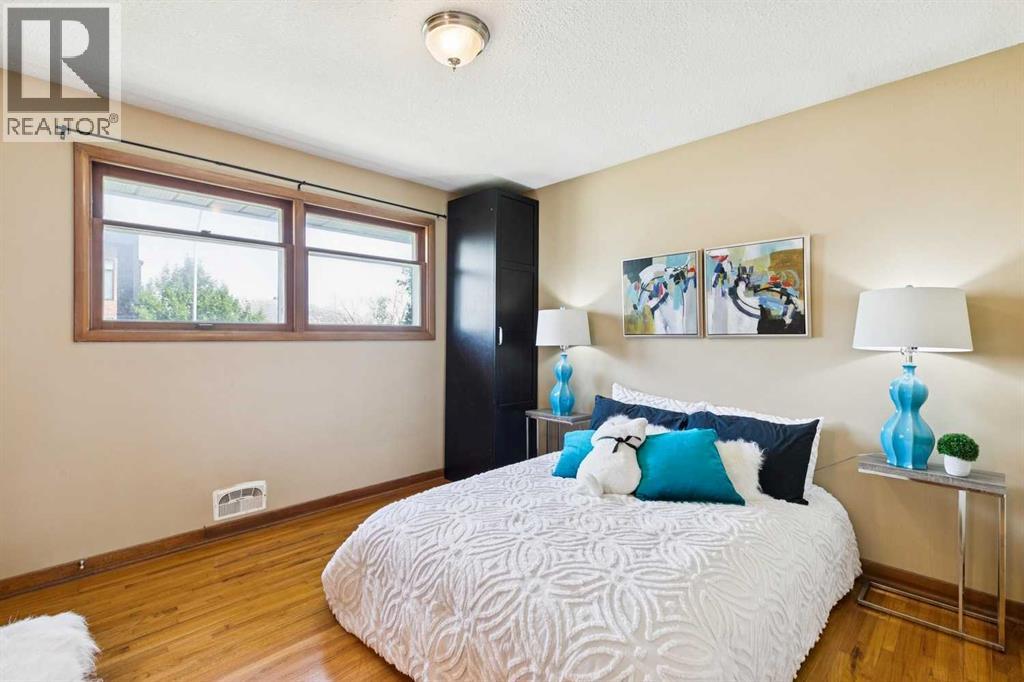 3103 13 Avenue SW, Calgary, Alberta  T3C 0V3 - Photo 13 - A2328405