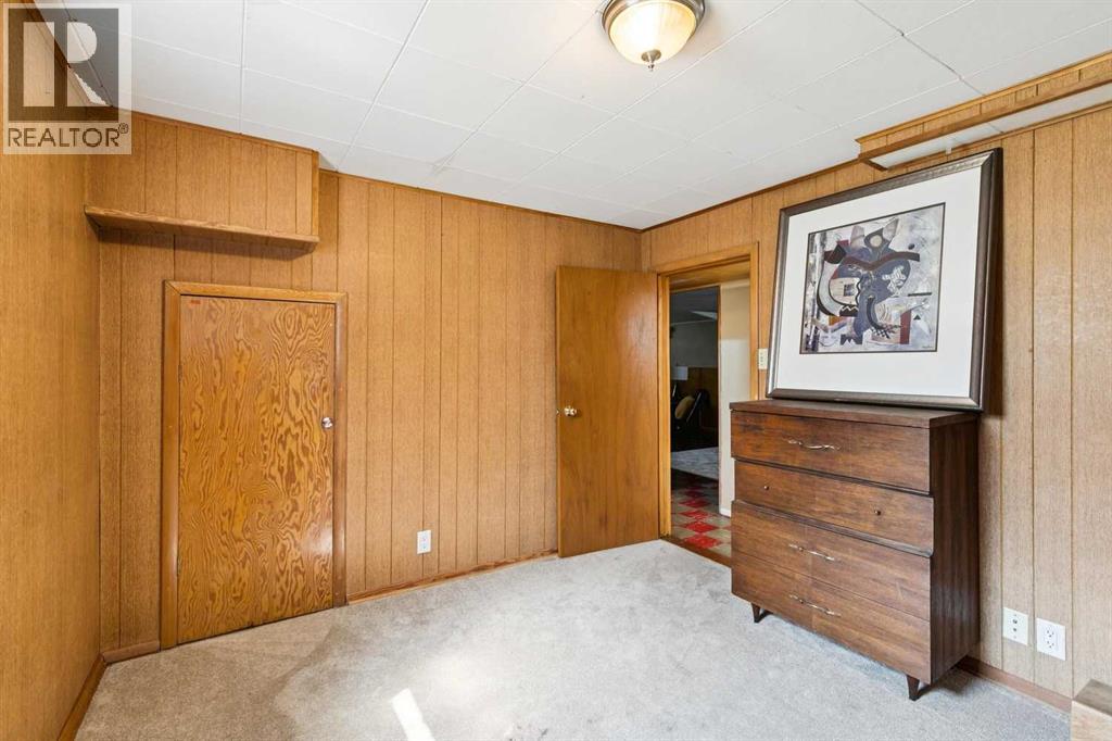 3103 13 Avenue SW, Calgary, Alberta  T3C 0V3 - Photo 25 - A2328405