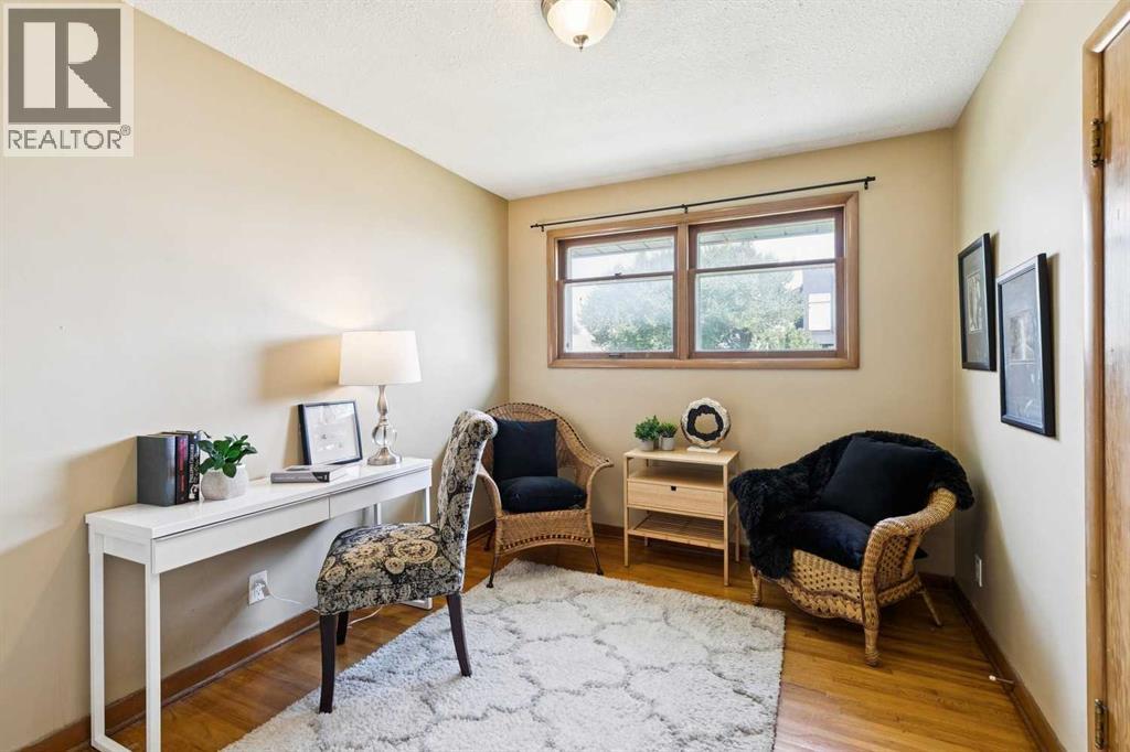 3103 13 Avenue SW, Calgary, Alberta  T3C 0V3 - Photo 12 - A2328405