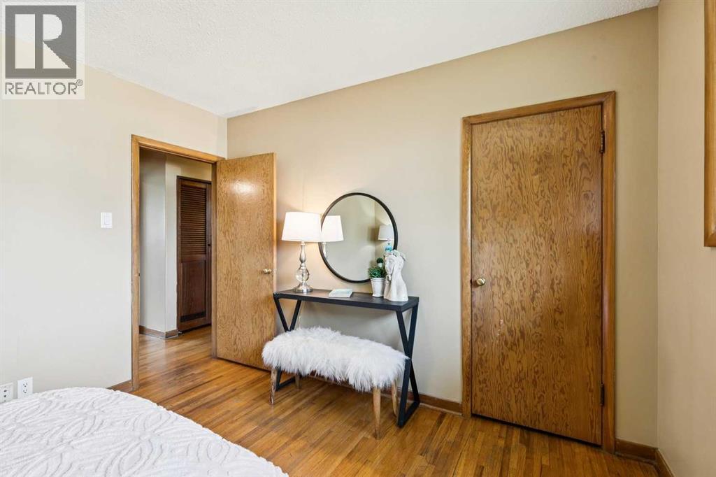 3103 13 Avenue SW, Calgary, Alberta  T3C 0V3 - Photo 15 - A2328405