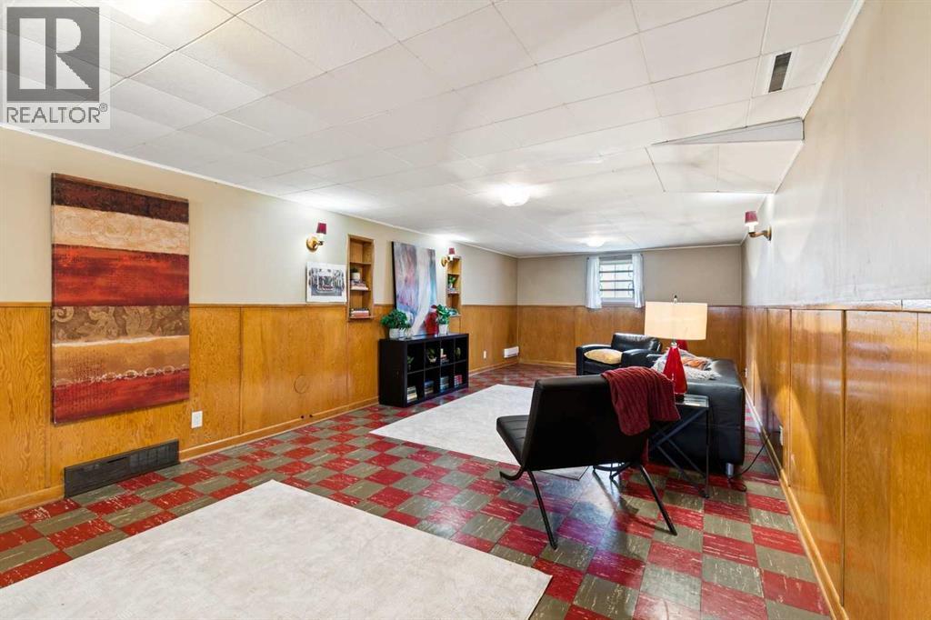 3103 13 Avenue SW, Calgary, Alberta  T3C 0V3 - Photo 20 - A2328405