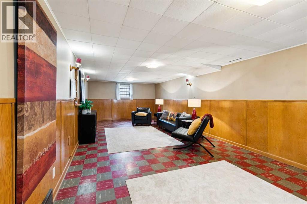 3103 13 Avenue SW, Calgary, Alberta  T3C 0V3 - Photo 19 - A2328405