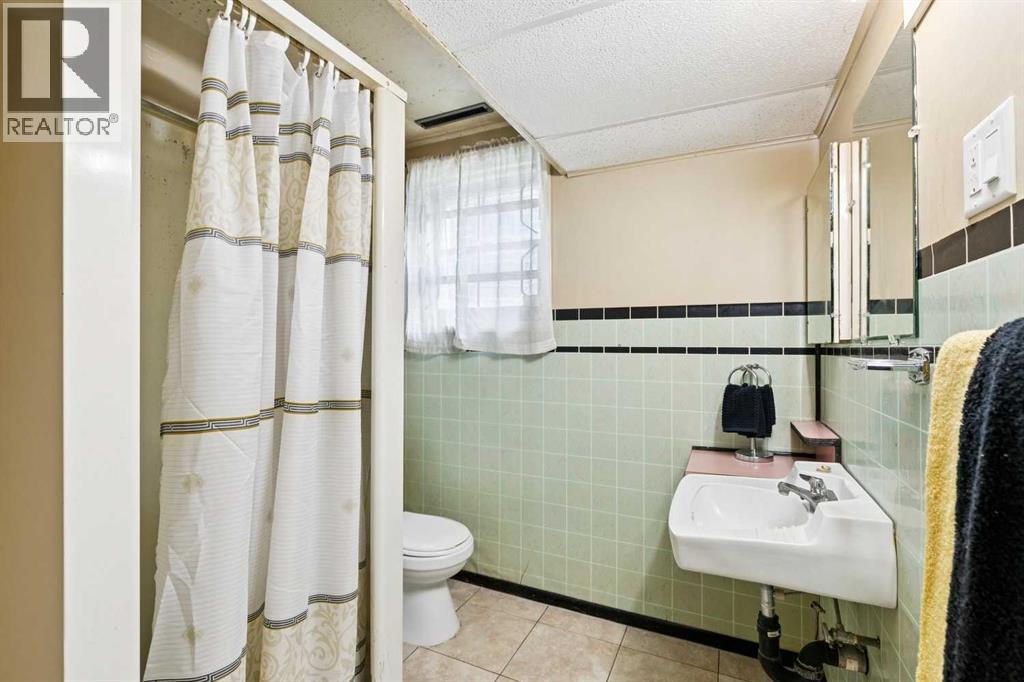 3103 13 Avenue SW, Calgary, Alberta  T3C 0V3 - Photo 26 - A2328405