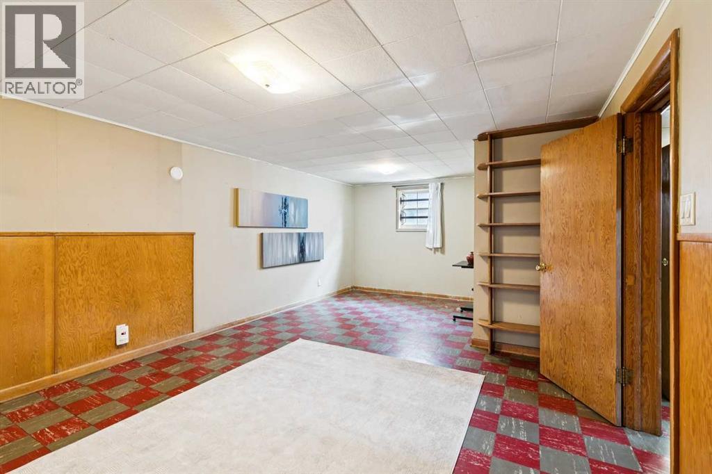 3103 13 Avenue SW, Calgary, Alberta  T3C 0V3 - Photo 23 - A2328405