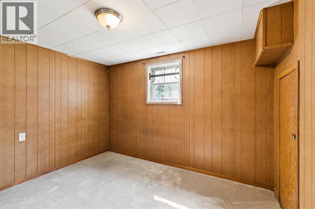 3103 13 Avenue SW, Calgary, Alberta  T3C 0V3 - Photo 24 - A2328405