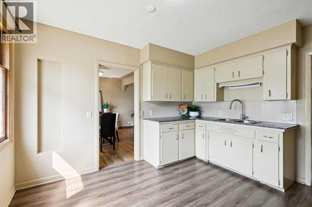 3103 13 Avenue SW, Calgary, Alberta  T3C 0V3 - Photo 10 - A2328405