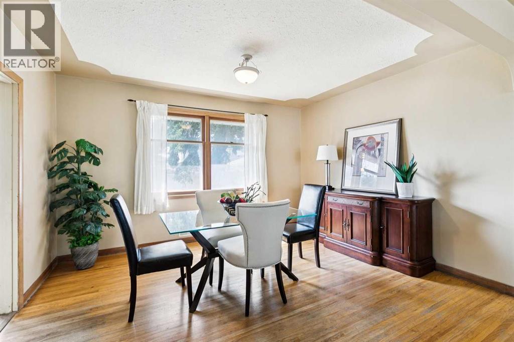 3103 13 Avenue SW, Calgary, Alberta  T3C 0V3 - Photo 6 - A2328405