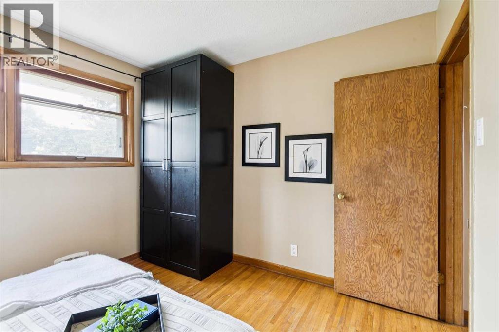3103 13 Avenue SW, Calgary, Alberta  T3C 0V3 - Photo 17 - A2328405