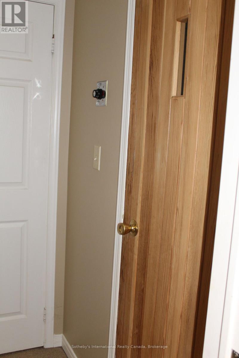 115 - 107 Wintergreen Place, Blue Mountains, Ontario  L9Y 0P8 - Photo 25 - X13704254