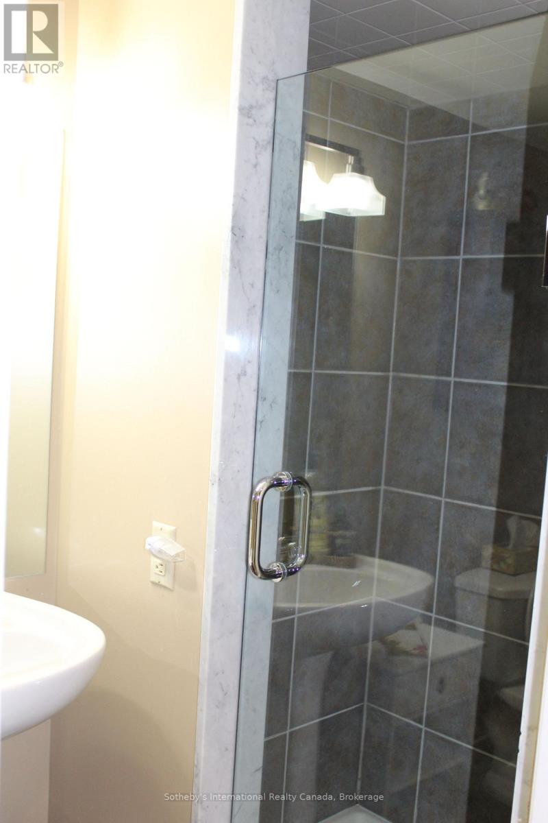 115 - 107 Wintergreen Place, Blue Mountains, Ontario  L9Y 0P8 - Photo 23 - X13704254
