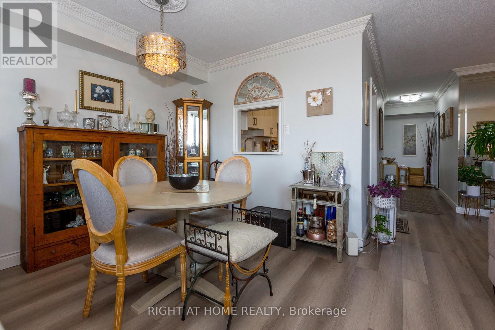 706 - 1881 Jane Street, Toronto, Ontario  M9N 3S7 - Photo 25 - C13698768