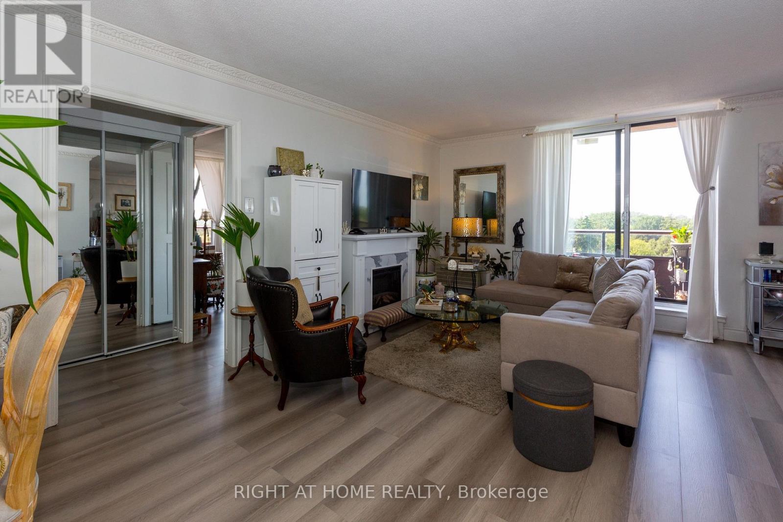 706 - 1881 Jane Street, Toronto, Ontario  M9N 3S7 - Photo 18 - C13698768