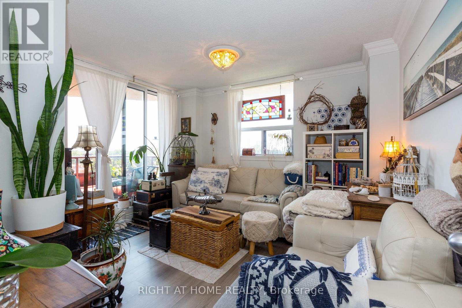 706 - 1881 Jane Street, Toronto, Ontario  M9N 3S7 - Photo 30 - C13698768