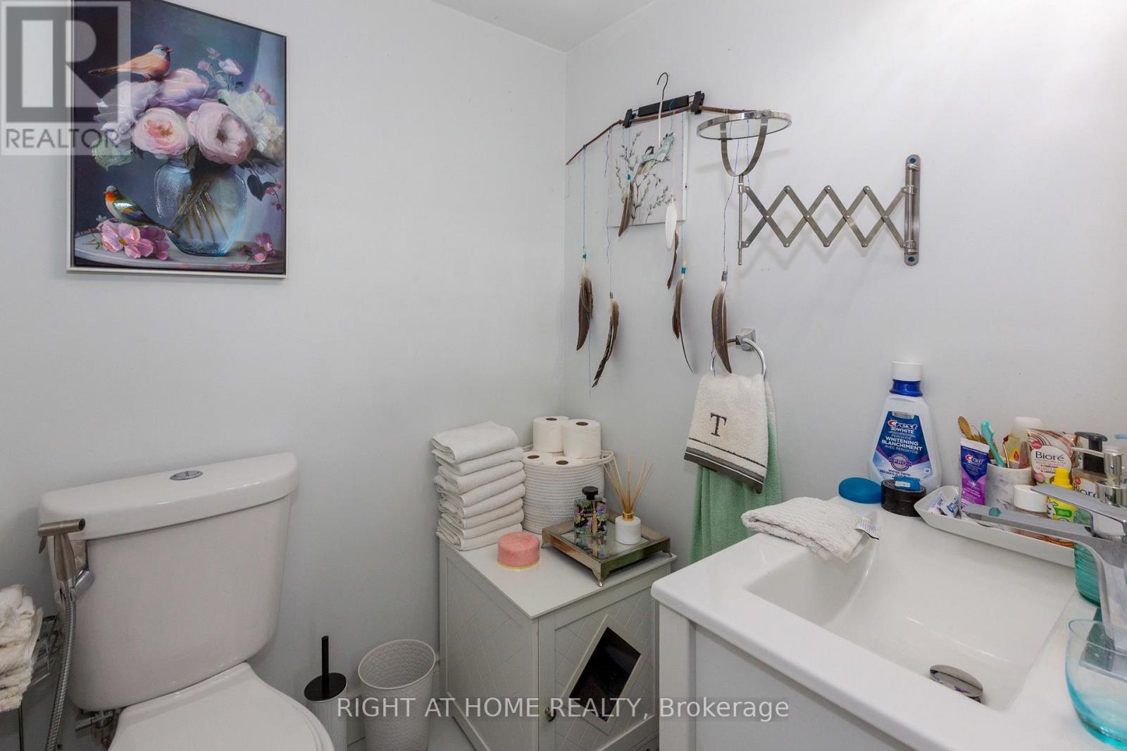 706 - 1881 Jane Street, Toronto, Ontario  M9N 3S7 - Photo 33 - C13698768