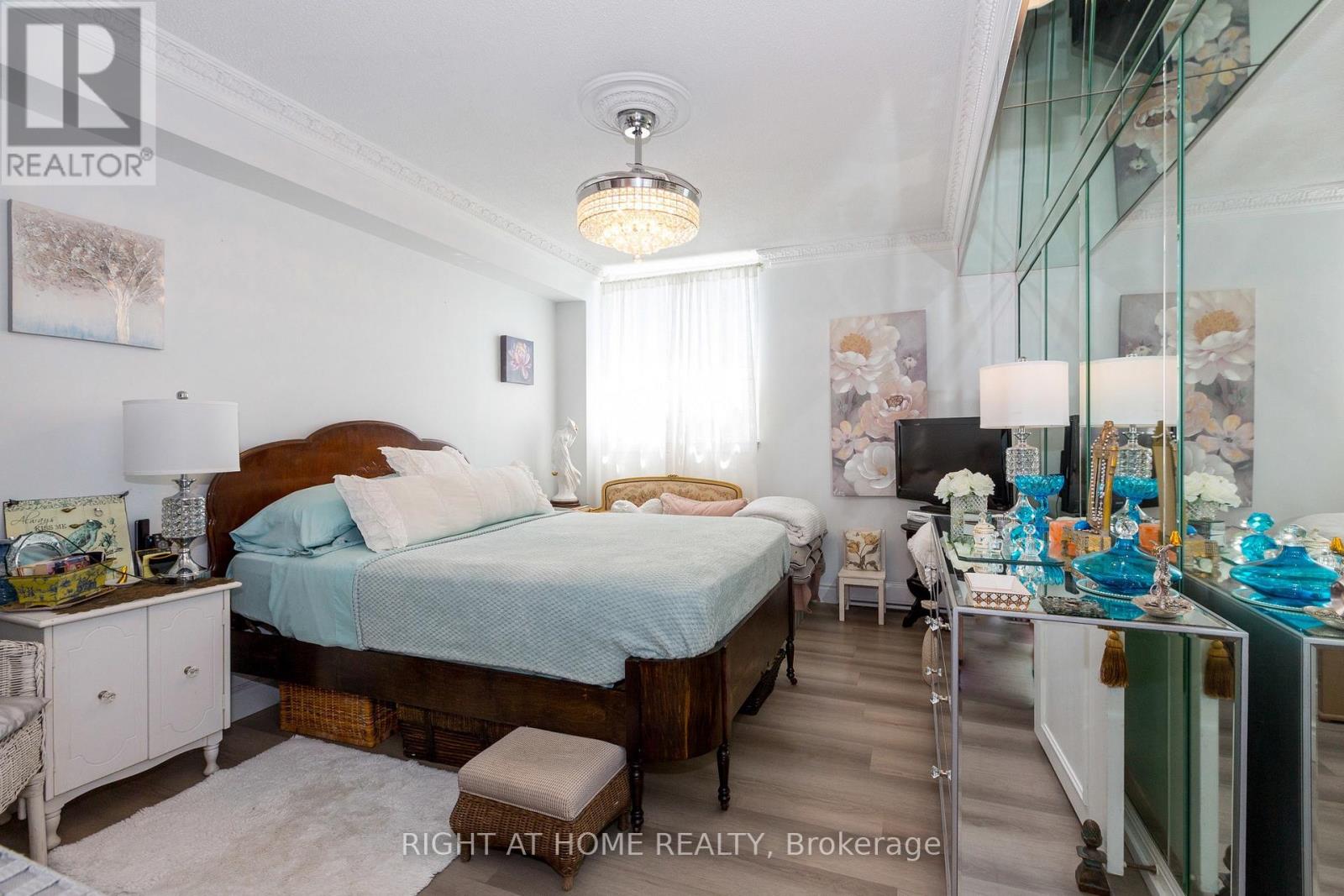 706 - 1881 Jane Street, Toronto, Ontario  M9N 3S7 - Photo 32 - C13698768