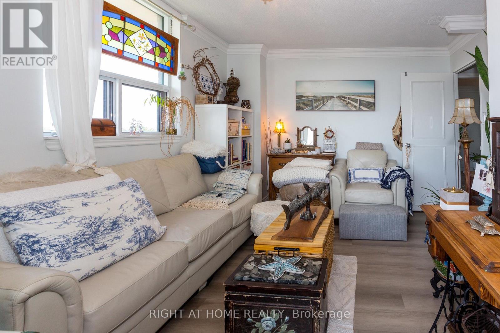 706 - 1881 Jane Street, Toronto, Ontario  M9N 3S7 - Photo 31 - C13698768